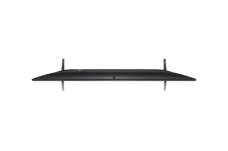 LG 50" LG ULTRA HD 4K TV, 50UM751C0ZA