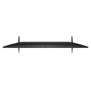 LG 50" LG ULTRA HD 4K TV, 50UM751C0ZA