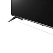 LG 55" LG ULTRA HD 4K TV, 55UM751C0ZA