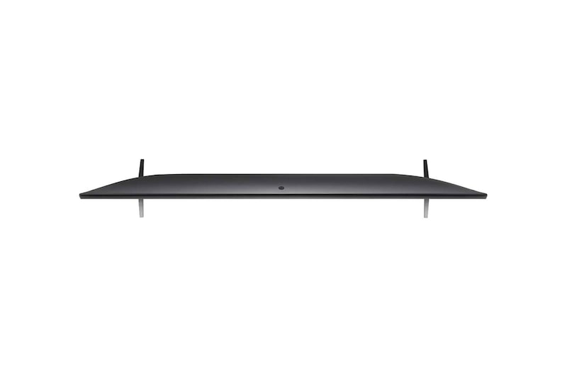 LG 65" LG ULTRA HD 4K TV, 65UM751C0ZA