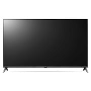 LG 65" LG ULTRA HD 4K TV, 65UM751C0ZA