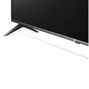 LG 65" LG ULTRA HD 4K TV, 65UM751C0ZA