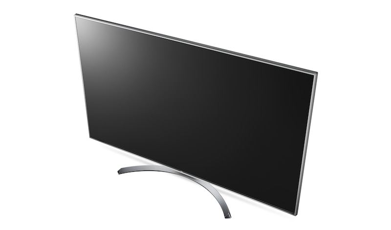 LG 65" Pro:Centric UHD Otel TV, 65UV761H
