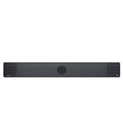 LG Soundbar SC9S, SC9S