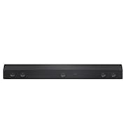 LG Soundbar SH7Q, SH7Q