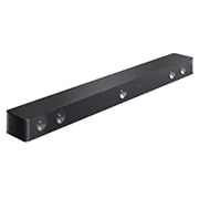 LG Soundbar SH7Q, SH7Q