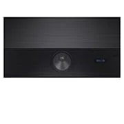 LG Soundbar SH7Q, SH7Q