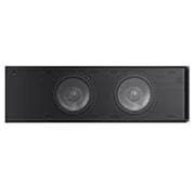 LG Soundbar SH7Q, SH7Q