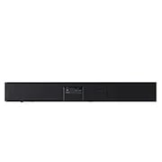 LG Soundbar SH7Q, SH7Q