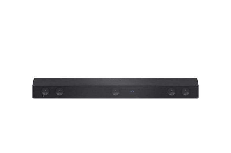 LG Soundbar SH7Q, SH7Q