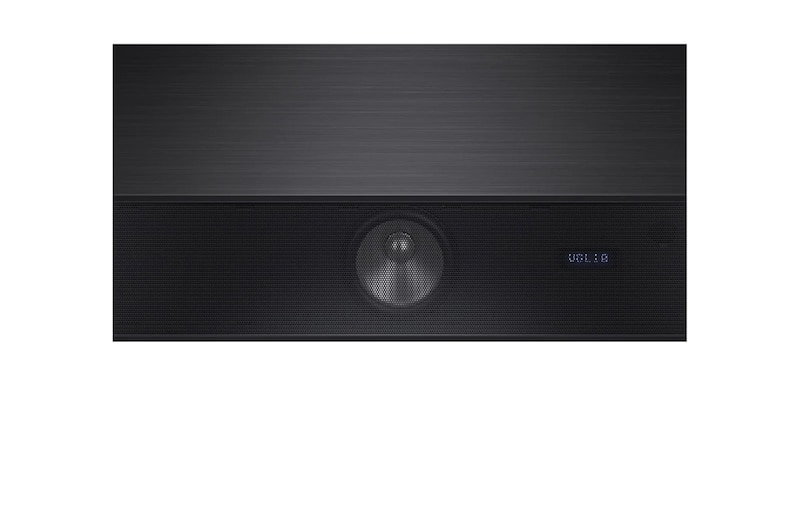 LG Soundbar SH7Q, SH7Q
