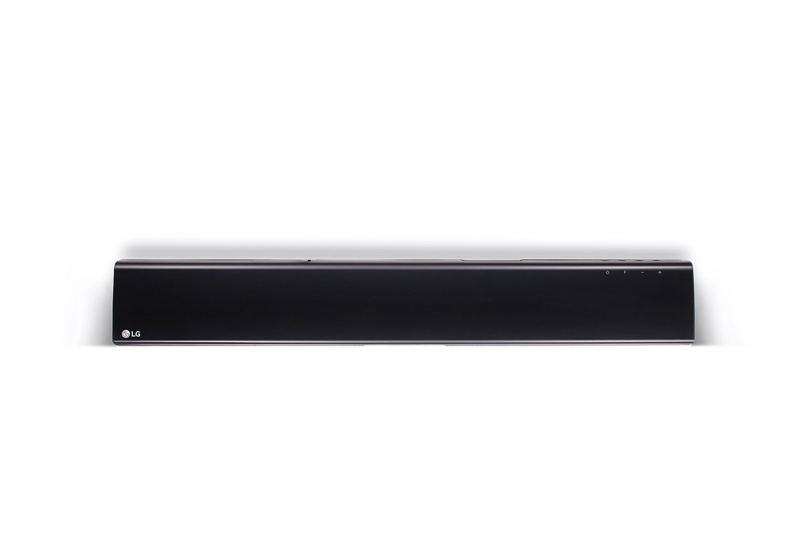LG Soundbar SQC1, SQC1