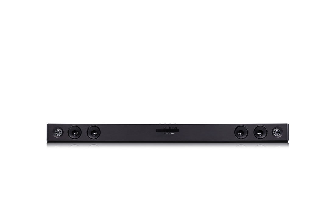 LG Soundbar SQC2 SQC2 LG TR