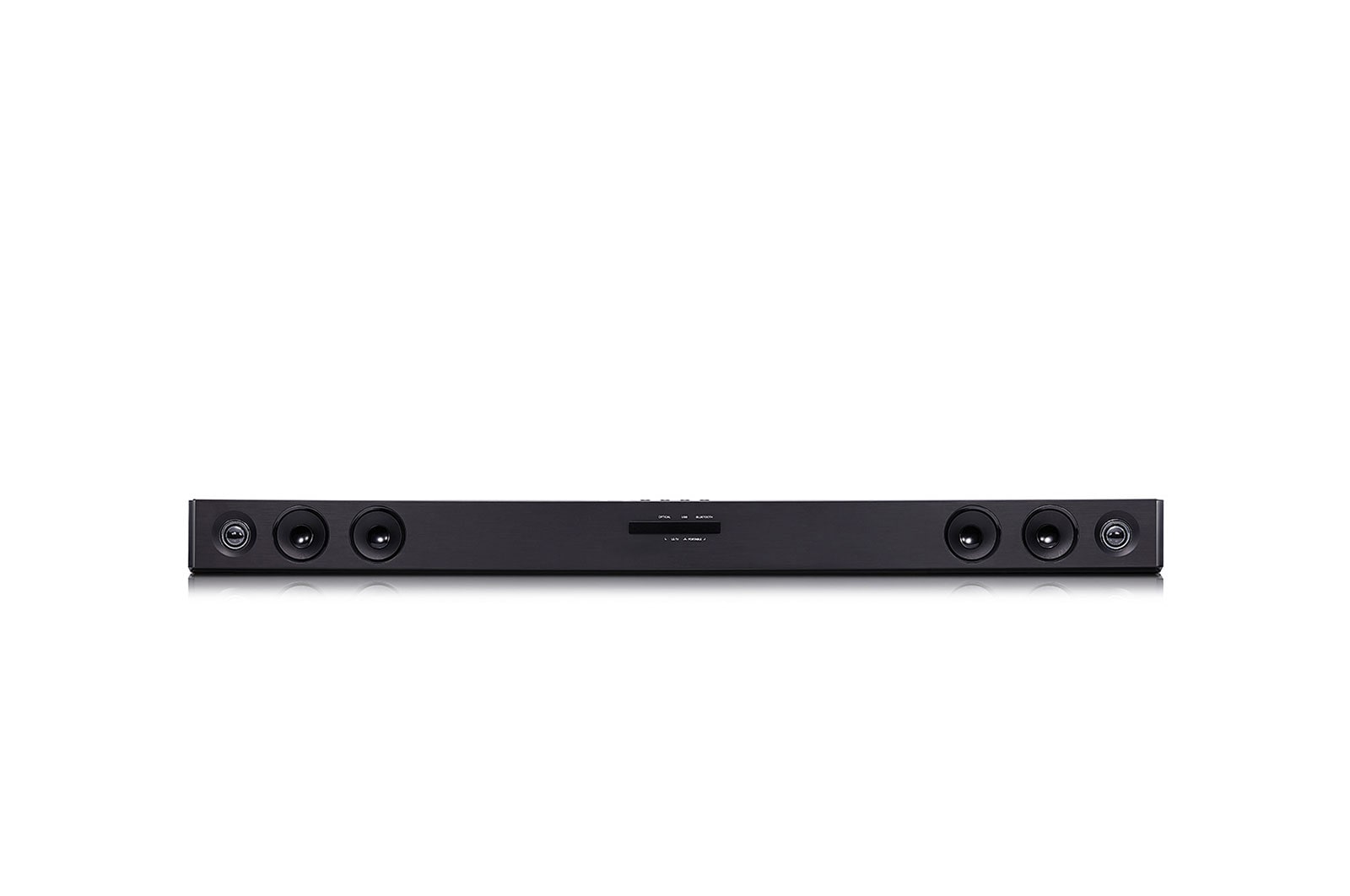 LG Soundbar SQC2, SQC2