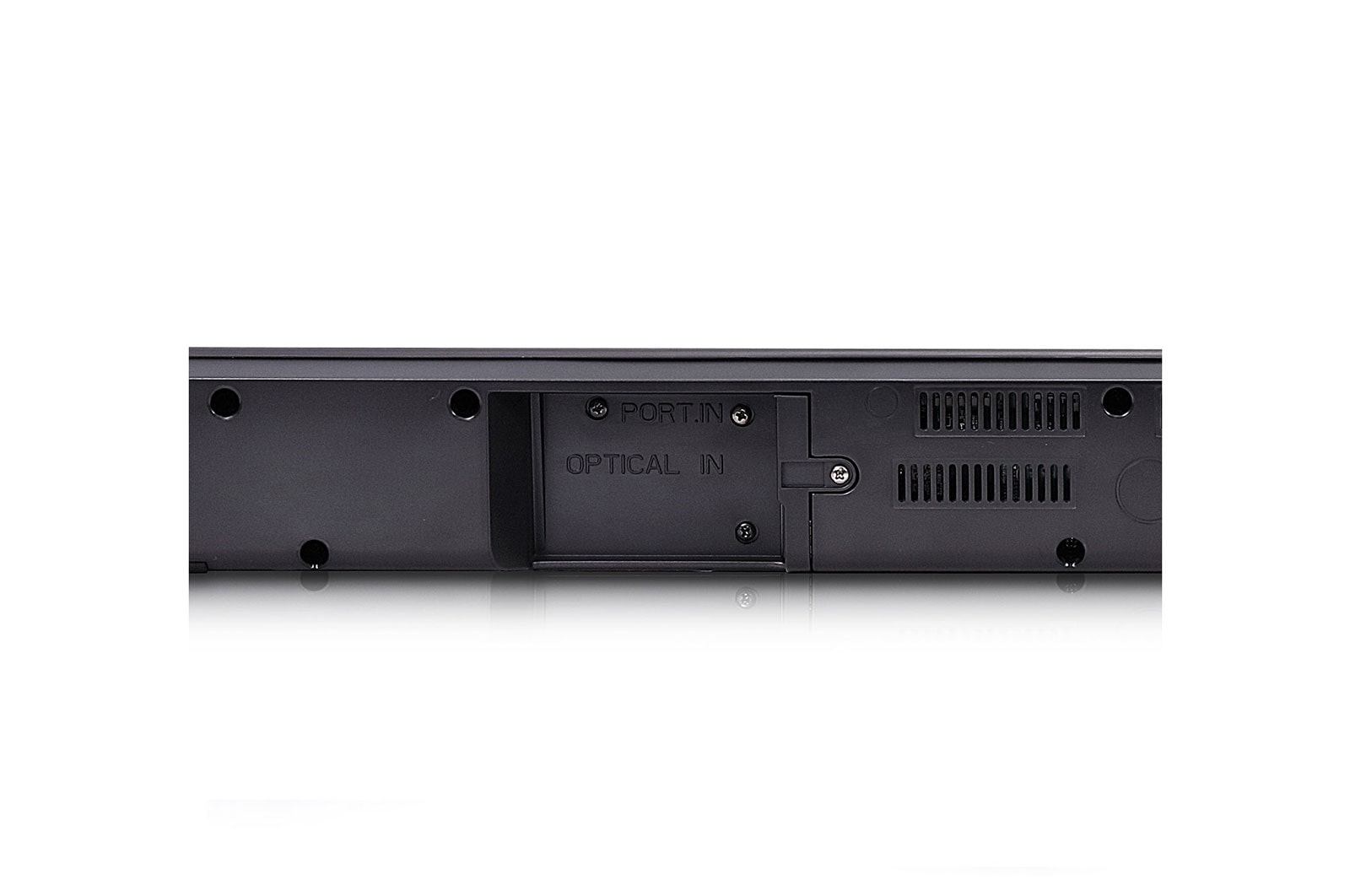LG Soundbar SQC2, SQC2
