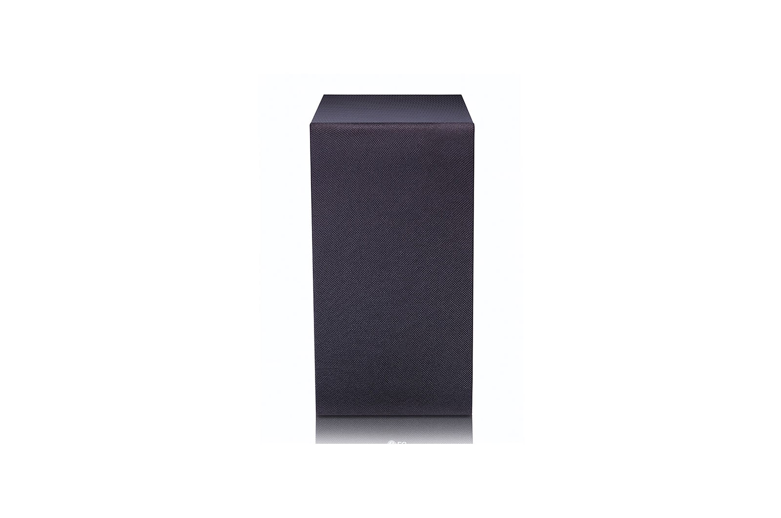 LG Soundbar SQC2, SQC2