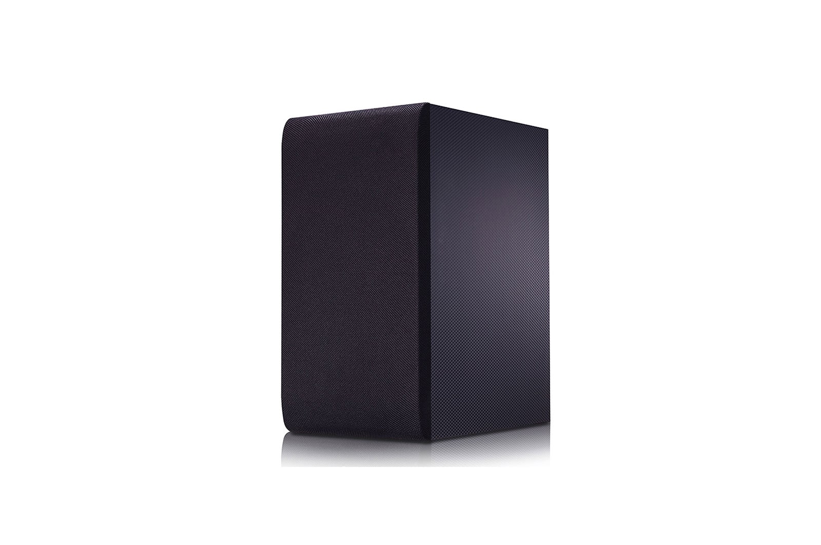 LG Soundbar SQC2, SQC2