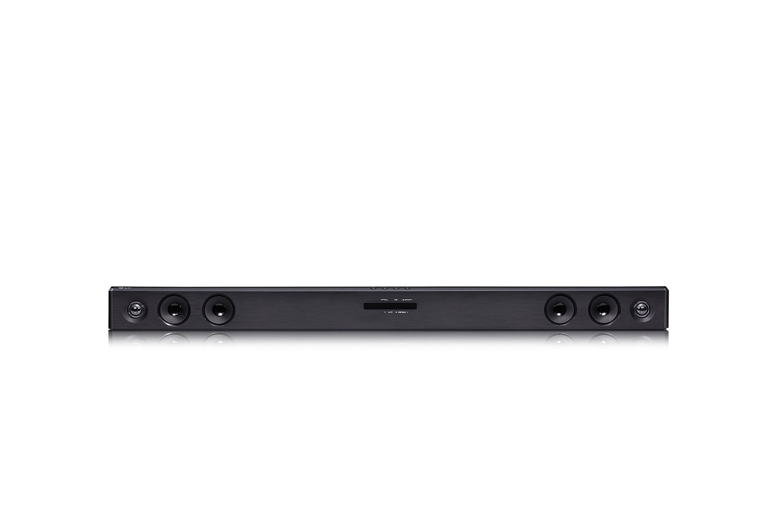 LG Soundbar SQC2, SQC2