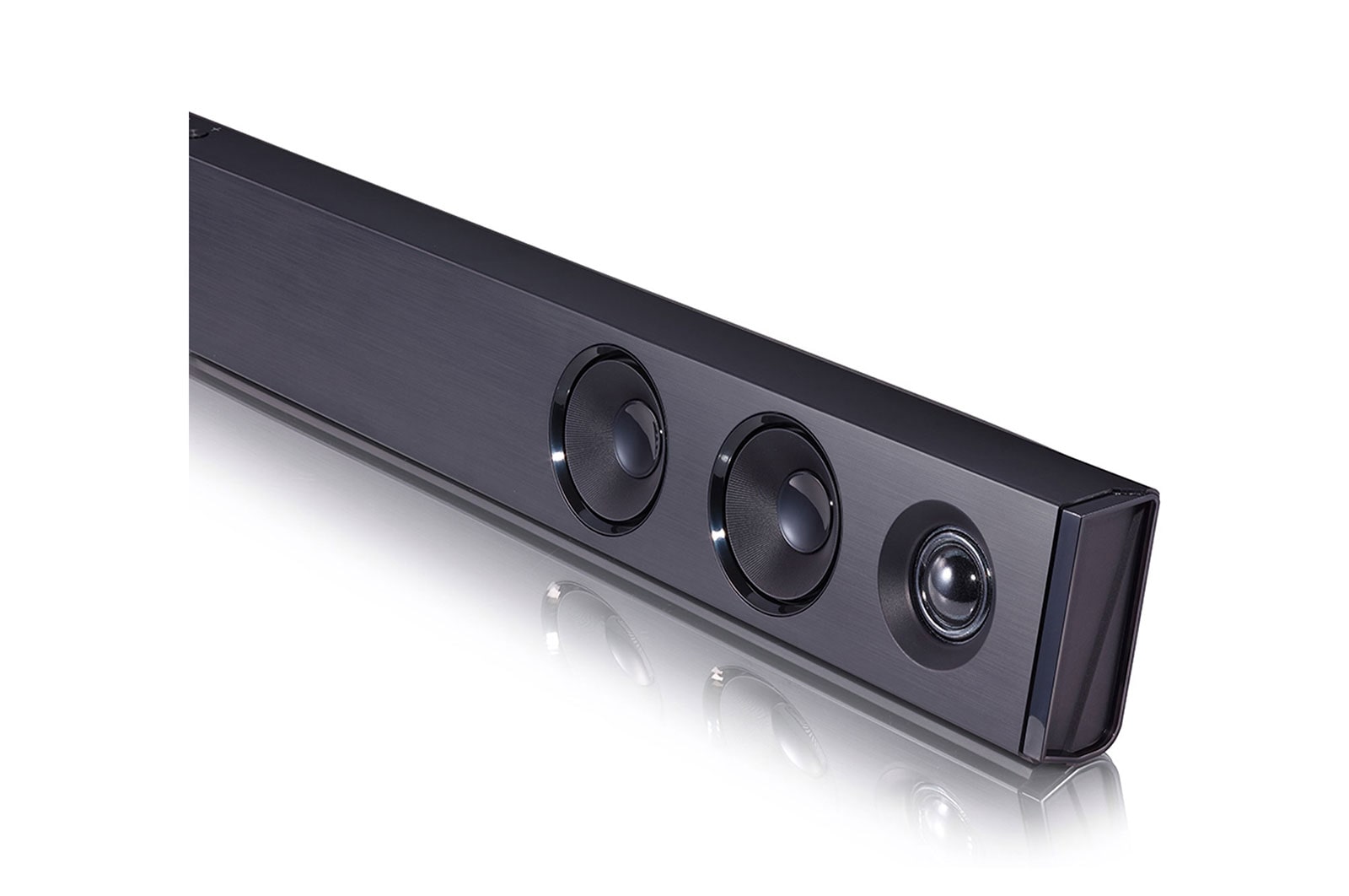 LG Soundbar SQC2, SQC2