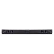 LG Soundbar SQC2, SQC2