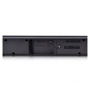 LG Soundbar SQC2, SQC2