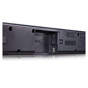 LG Soundbar SQC2, SQC2