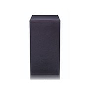 LG Soundbar SQC2, SQC2