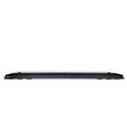 LG Soundbar SQC2, SQC2