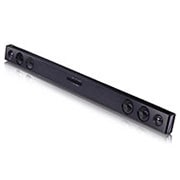 LG Soundbar SQC2, SQC2