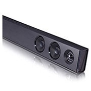 LG Soundbar SQC2, SQC2