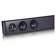LG Soundbar SQC2, SQC2