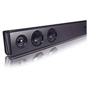 LG Soundbar SQC2, SQC2