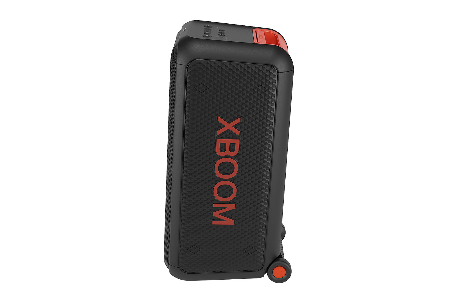 LG XBOOM スピーカー xl7s bluetoothキャンプ　シグマボーイ Bluetooth hoparlör LG XBOOM XL7S 250W'lık Parti Hoparlörü | LG TR