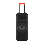 LG XBOOM XL7S Bluetooth Hoparlör, 250W Parti Hoparlörü , XL7S