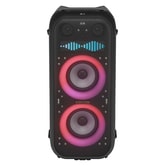 1000W LG XBOOM XL9T Bluetooth Parti Hoparlörü | Yüksek Ses Performansı