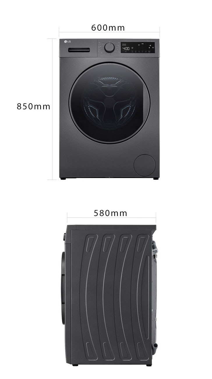 /tr/images/spec/DD-F4T2VYM1S-Dimension-mm.jpg