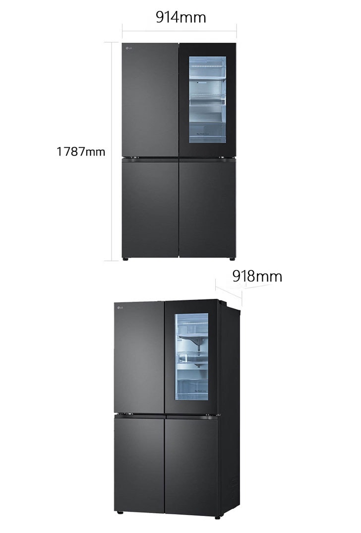 GC-V31FFCHJ
