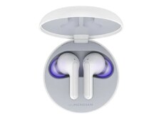 LG TONE Free FN6
