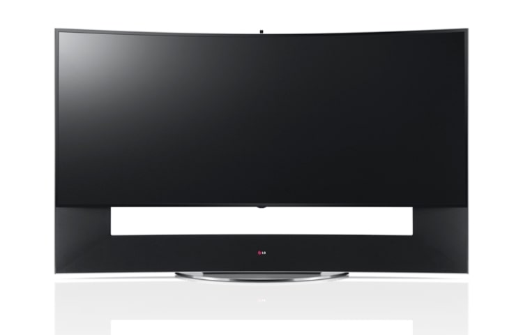 LG 105" (266cm) 5K ULTRA HD | IPS 5K PANEL | UCI 1560 | webOS SMART TV, 105UC9V
