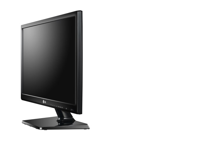 LG 22" Full HD LED TV; DivX HD, 2x HDMI, 1xUSB, 50Hz gibi özelliklere sahip., 22LS5400