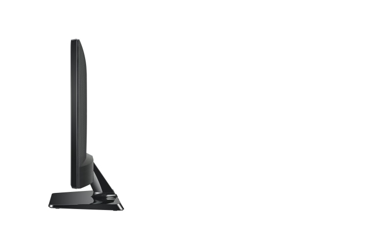LG 22" Full HD LED TV; DivX HD, 2x HDMI, 1xUSB, 50Hz gibi özelliklere sahip., 22LS5400