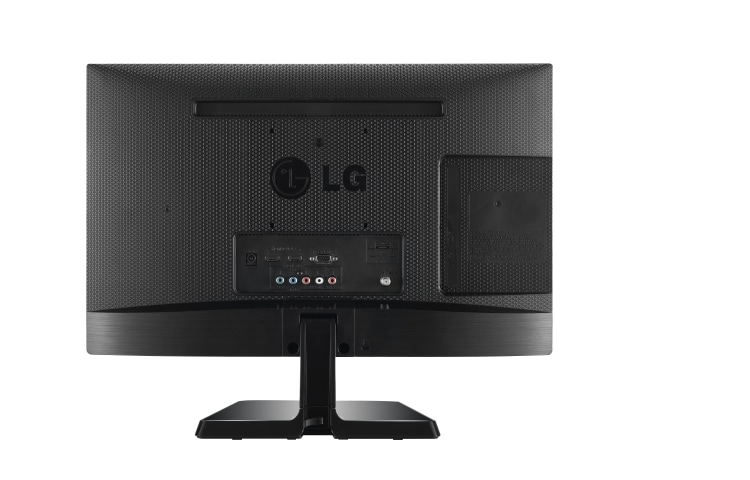LG 22" Full HD LED TV; DivX HD, 2x HDMI, 1xUSB, 50Hz gibi özelliklere sahip., 22LS5400