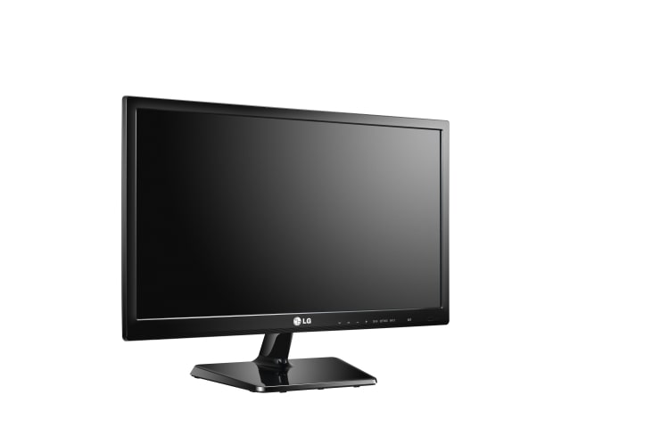 LG 22" Full HD LED TV; DivX HD, 2x HDMI, 1xUSB, 50Hz gibi özelliklere sahip., 22LS5400