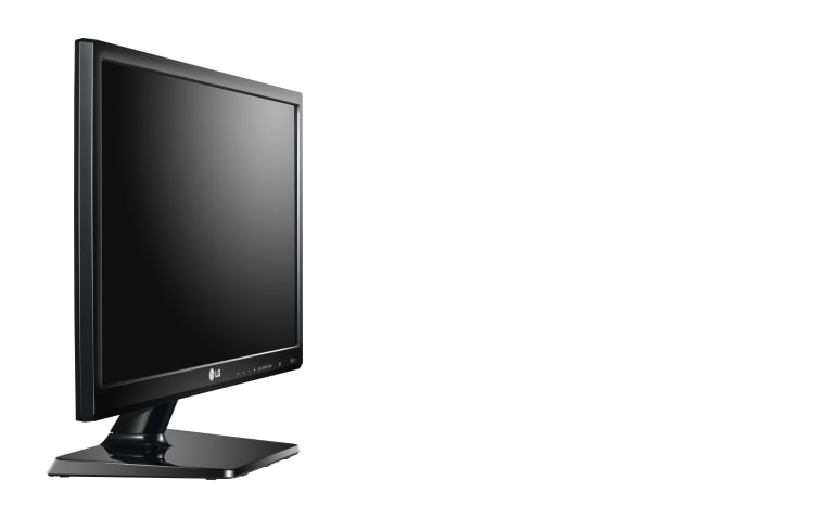 LG 22" Full HD LED TV; DivX HD, 2x HDMI, 1xUSB, 50Hz gibi özelliklere sahip., 22LS5400