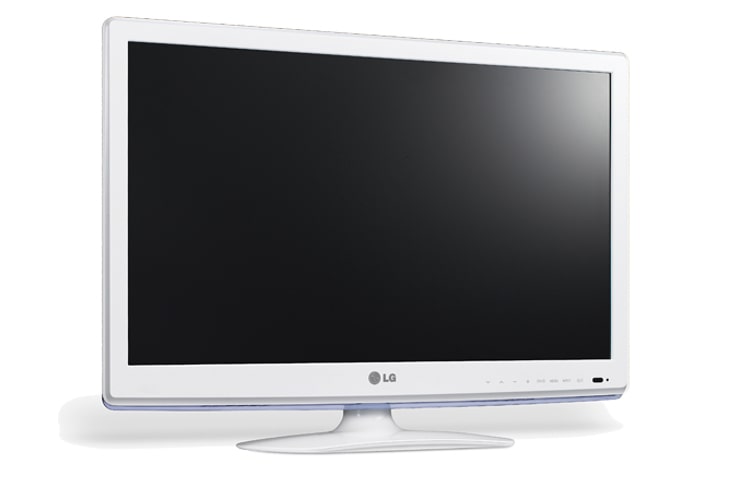 LG 26" HD LED TV; 2x HDMI, 1x USB, MCI 100Hz gibi özelliklere sahip., 26LS3590