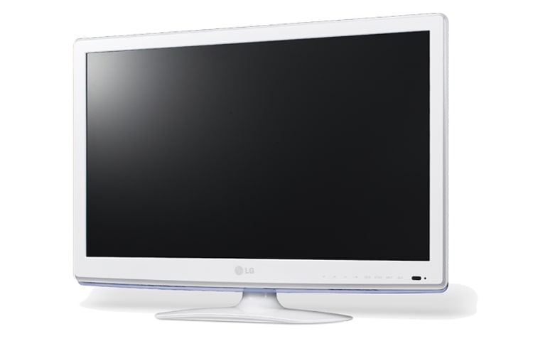 LG 26" HD LED TV; 2x HDMI, 1x USB, MCI 100Hz gibi özelliklere sahip., 26LS3590