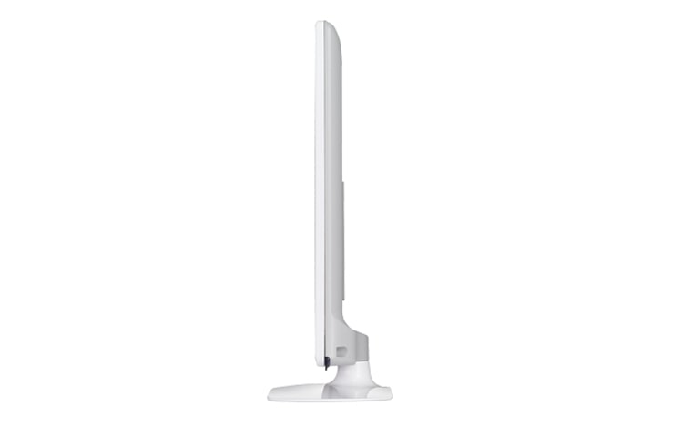 LG 26" HD LED TV; 2x HDMI, 1x USB, MCI 100Hz gibi özelliklere sahip., 26LS3590