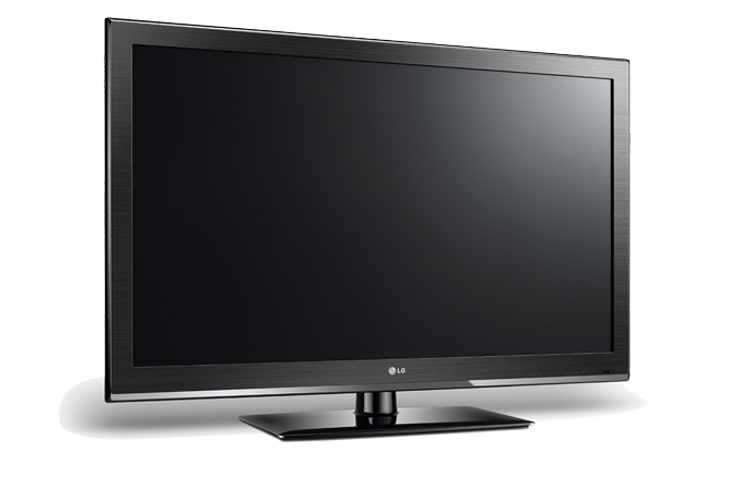 LG 32" LCD TV; 2x HDMI, 1x USB, MCI 50Hz gibi özelliklere sahip., 32CS460
