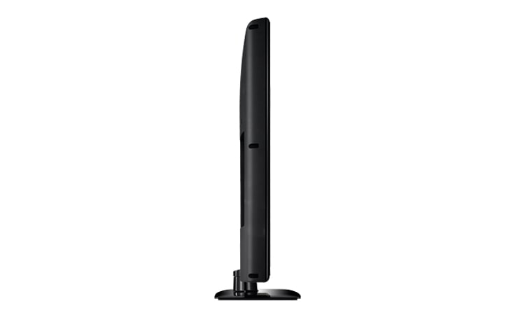 LG 32" LCD TV; 2x HDMI, 1x USB, MCI 50Hz gibi özelliklere sahip., 32CS460