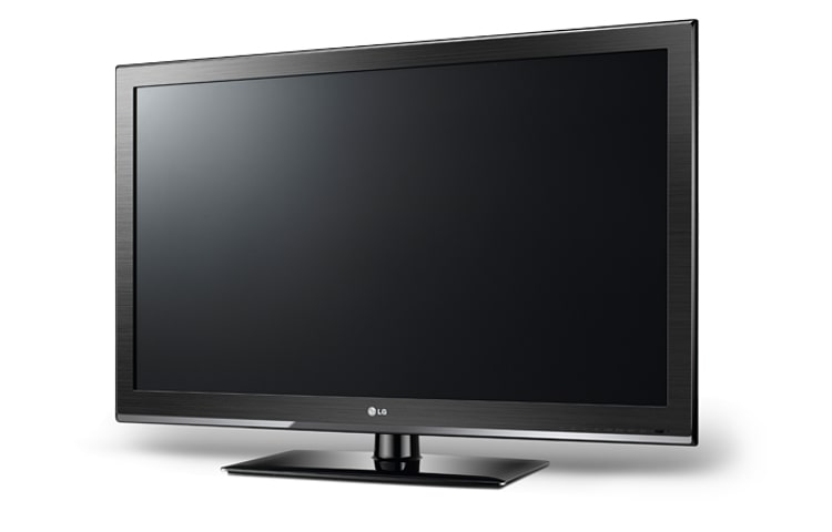 LG 32" LCD TV; 2x HDMI, 1x USB, MCI 50Hz gibi özelliklere sahip., 32CS460